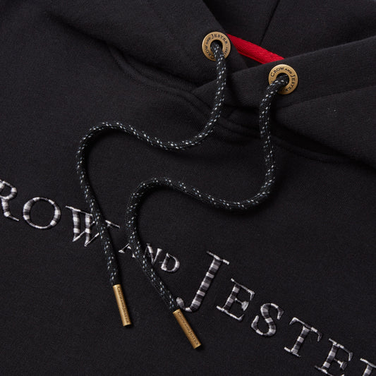 Unisex Soft Pullover Hoodie