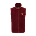 Unisex Polar Fleece Gilets