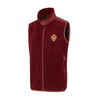 Unisex Polar Fleece Gilets