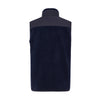 Unisex Polar Fleece Gilets