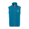 Unisex Polar Fleece Gilets