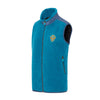 Unisex Polar Fleece Gilets