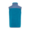 Unisex Polar Fleece Gilets