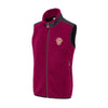 Unisex Polar Fleece Gilets