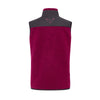 Unisex Polar Fleece Gilets