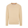 Unisex Crew Neck Jumper