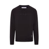 Unisex Crew Neck Jumper