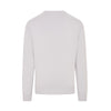 Unisex Crew Neck Jumper