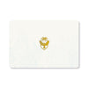 Crow & Jester Gift Card